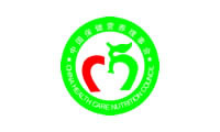 中国保健营养理事会