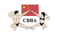 CBBA